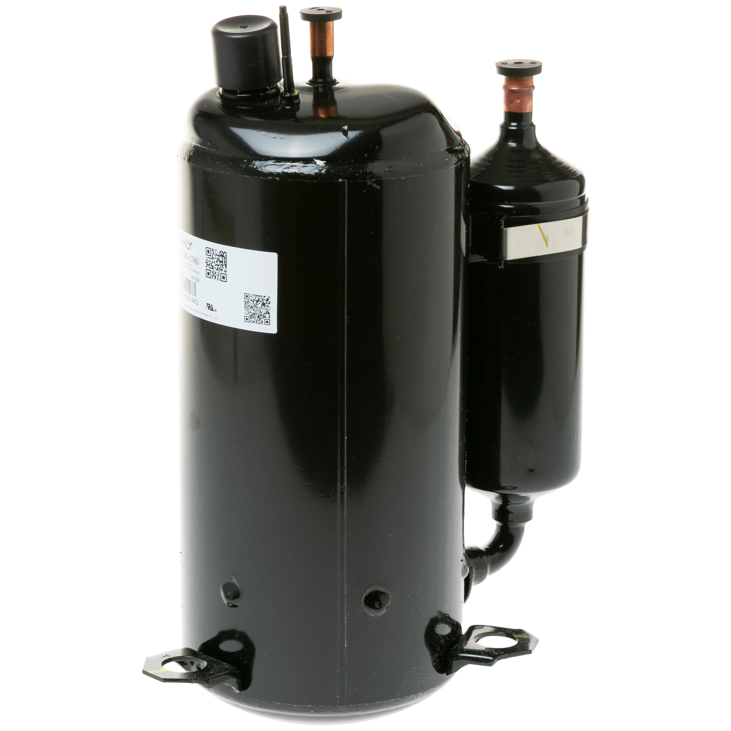 GE Appliances® Compressor